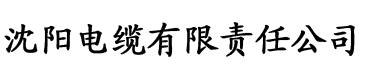 香蕉视频原版电缆厂logo